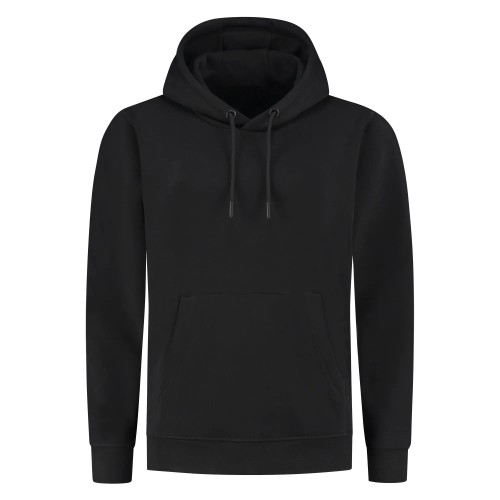Highroad-Hoodie-Dames-2209211455.webp
