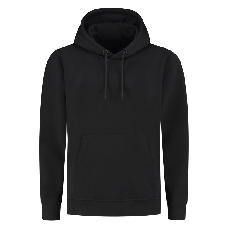 Highroad-Hoodie-Dames-2209211455.webp