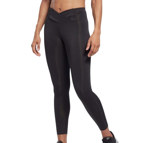 Reebok-PP-Basic-Tight-Dames-2403191527.jpg