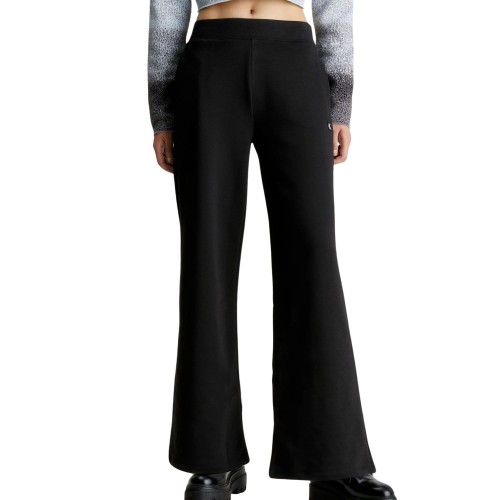 Calvin-Klein-Embroidered-Badge-Knit-Joggingbroek-Dames-2311161004_fb5dd546-c738-4b75-80cd-d839edf6b926.jpg
