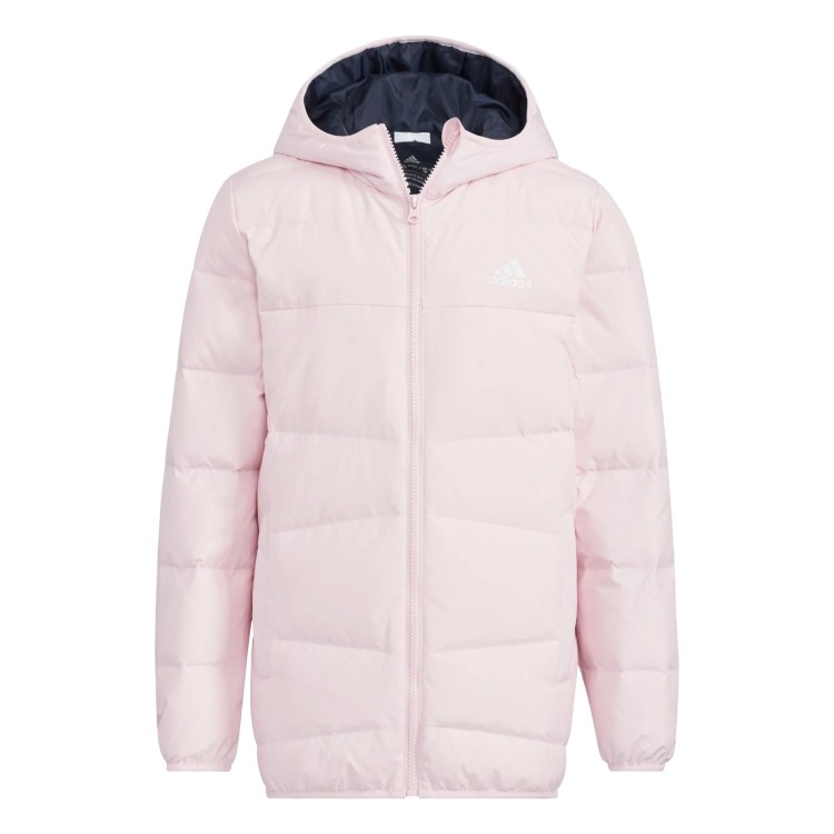 Adidas-Frosty-Winterjas-Junior-2207291401.jpg