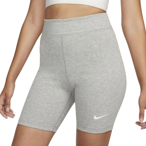 Nike-Sportswear-Classic-Bikeshort-Dames-2404121034.webp