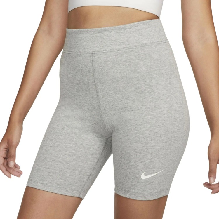 Nike-Sportswear-Classic-Bikeshort-Dames-2404121034.webp