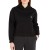 Calvin-Klein-Woven-Label-Hoodie-Dames-2310051054_5b598e13-590c-4428-a7d3-f2b839af8699.jpg