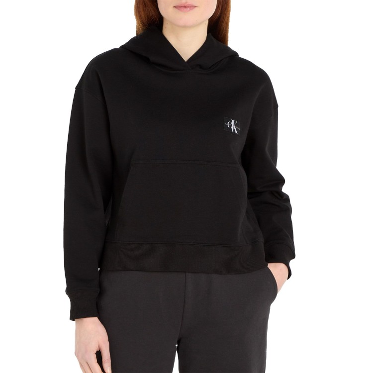 Calvin-Klein-Woven-Label-Hoodie-Dames-2310051054_5b598e13-590c-4428-a7d3-f2b839af8699.jpg