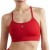 Tommy-Hilfiger-Essentials-Low-Intensity-Sportbeha-Dames-2303240846_7856f029-2d52-45ba-aa5e-472fdf0b57ae.jpg