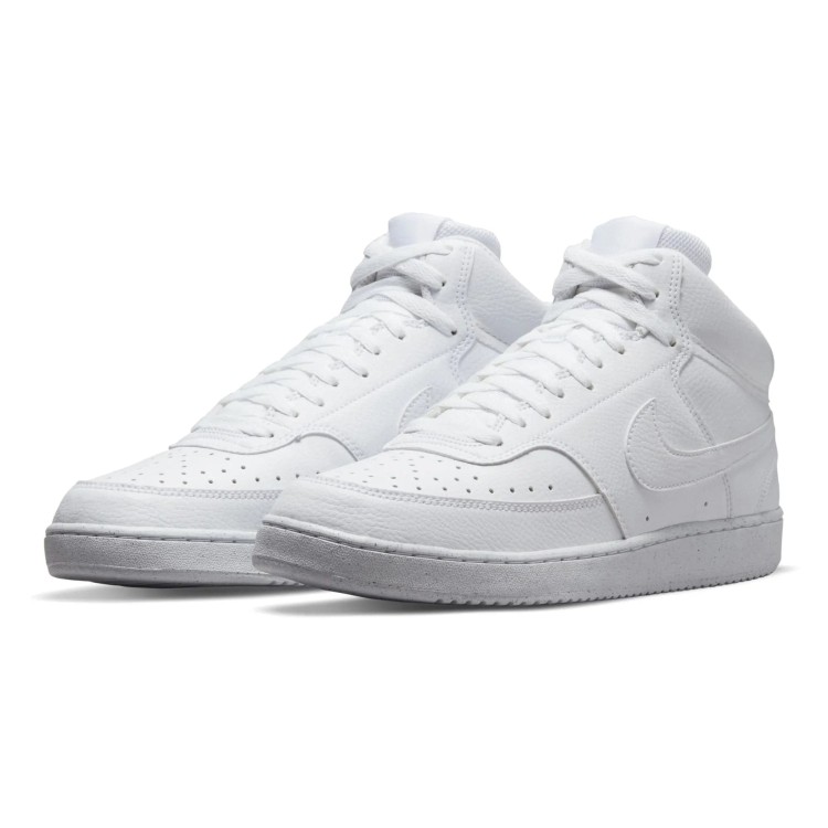 Nike-Court-Vision-Mid-Next-Nature-Sneaker-Heren-2203041444.webp