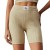 Calvin-Klein-Woven-Label-Ribbed-Biker-Short-Dames-2403291217_eb576a47-d084-4d9f-a507-a76e2af7af12.jpg