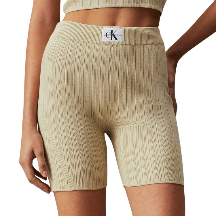 Calvin-Klein-Woven-Label-Ribbed-Biker-Short-Dames-2403291217_eb576a47-d084-4d9f-a507-a76e2af7af12.jpg