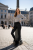 Gemini_Generated_Image_vmqpgqvmqpgqvmqp.png