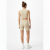 Gemini_Generated_Image_37a5sb37a5sb37a5.png
