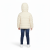 Gemini_Generated_Image_wbk3k4wbk3k4wbk3.png