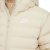 Gemini_Generated_Image_s3m1r4s3m1r4s3m1.png