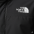Gemini_Generated_Image_ts7opbts7opbts7o.png