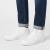 Gemini_Generated_Image_j7p5daj7p5daj7p5.png