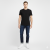 Gemini_Generated_Image_qzyj4hqzyj4hqzyj.png