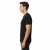 Gemini_Generated_Image_2djuhq2djuhq2dju.png