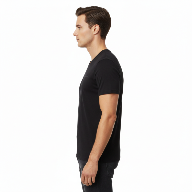 Gemini_Generated_Image_2djuhq2djuhq2dju.png