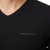 Gemini_Generated_Image_wom31twom31twom3.png