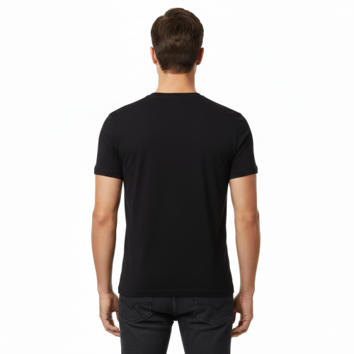 Gemini_Generated_Image_9kd0ag9kd0ag9kd0.png