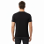 Gemini_Generated_Image_9kd0ag9kd0ag9kd0.png