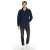 Gemini_Generated_Image_bw0wiobw0wiobw0w.png