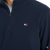 Gemini_Generated_Image_f9nqx0f9nqx0f9nq.png