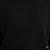 Gemini_Generated_Image_bx1vd7bx1vd7bx1v.png