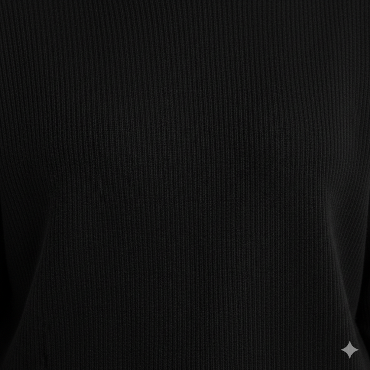 Gemini_Generated_Image_bx1vd7bx1vd7bx1v.png