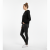 Gemini_Generated_Image_91wcjf91wcjf91wc.png