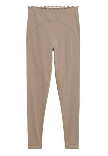 2b5684aeaaa1418b8cc8d8a2c4c65405_aa32092d-dee9-4dc4-ab13-f1e648314712.jpg