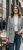 Gemini_Generated_Image_iqo3g5iqo3g5iqo3.png