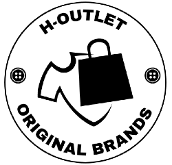 H OutLet - strona główna