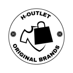 H-Outlet - strona główna